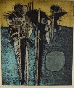 Image description is not available for DU1967.305